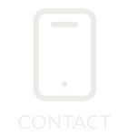 Call Us