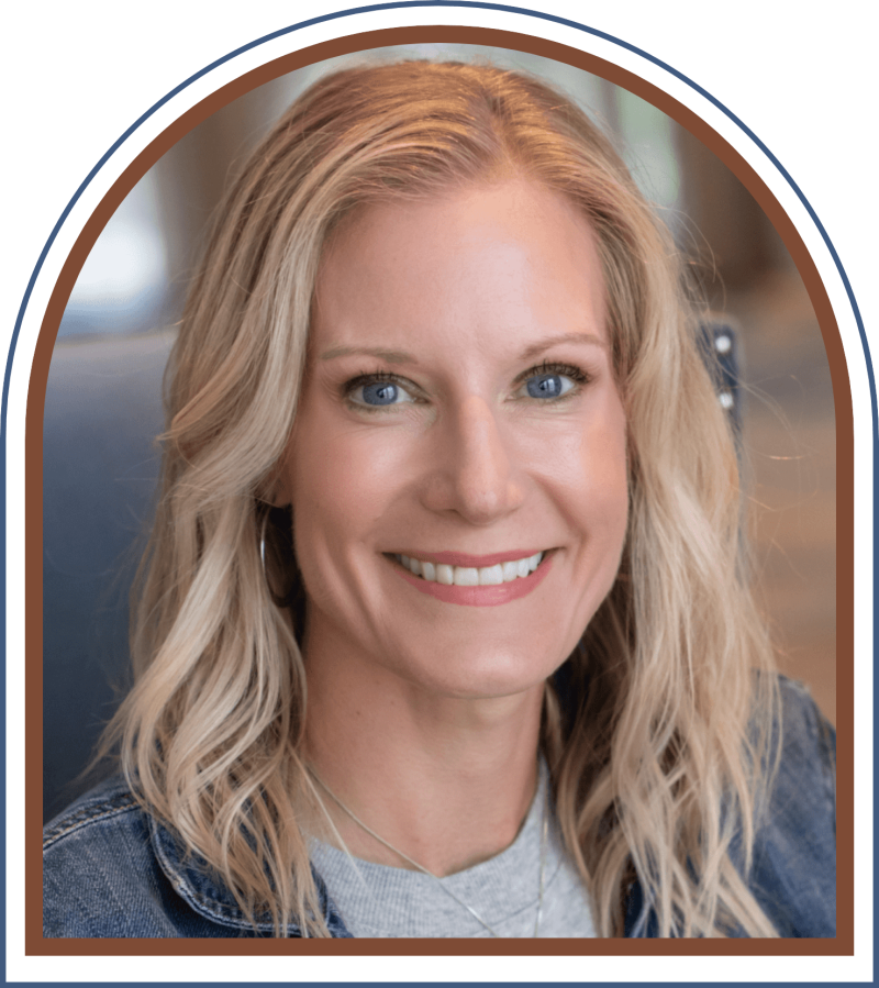 Dentist in Urbandale Lawson Dentistry