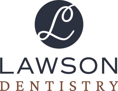 Lawson Dentistry Logo