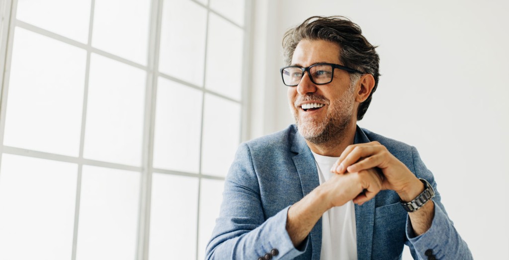 How Long Do Dental Implants Last?