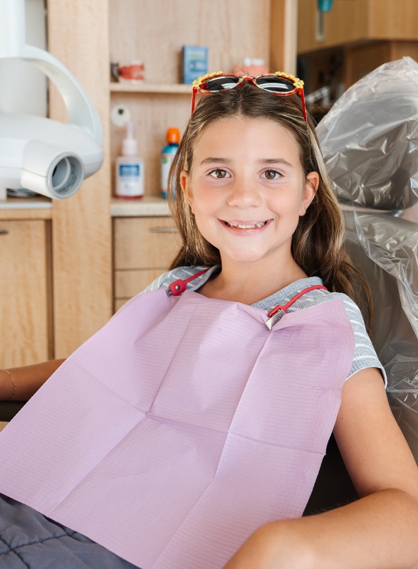 Lawson Dentistry