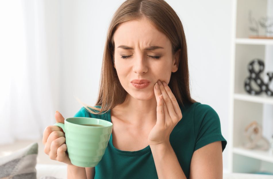When Is a Tooth Infection a Dental Emergency?